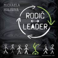 Rodič leader - cena, srovnání
