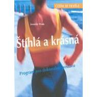 Štíhlá a krásná - cena, srovnání