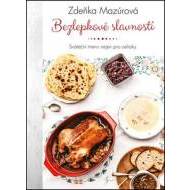 Bezlepkové slavnosti - cena, srovnání