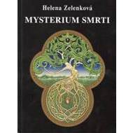 Mysterium smrti - cena, srovnání