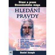 Hledání pravdy - cena, srovnání