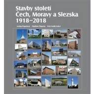 Stavby století Čech, Moravy a Slezska 1918 – 2018 - cena, srovnání