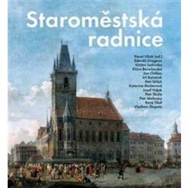 Staroměstská radnice