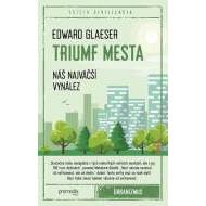 Triumf mesta - cena, srovnání