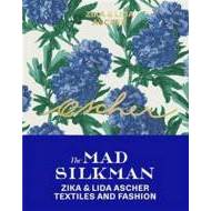 Ascher: The Mad Silkman - cena, srovnání