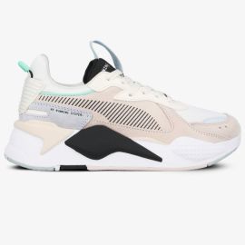 Puma Rs-X Reinvent