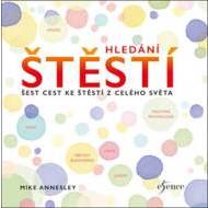 Hledání štěstí - cena, srovnání