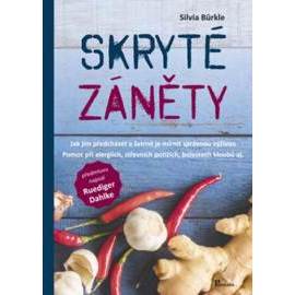 Skryté záněty