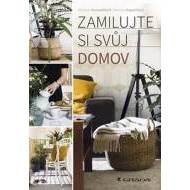 Zamilujte si svůj domov - cena, srovnání