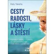 Cesty radosti, lásky a štěstí - cena, srovnání