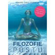 Filozofie půstu - cena, srovnání