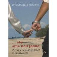 ...aby sme boli jedno - cena, srovnání