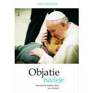 Objatie nádeje - cena, srovnání