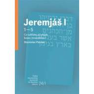 Jeremjáš I - cena, srovnání