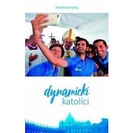 Dynamickí katolíci