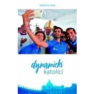Dynamickí katolíci - cena, srovnání