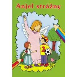 Anjel strážny