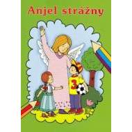 Anjel strážny - cena, srovnání