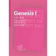 Genesis I - cena, srovnání
