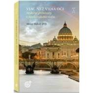 Viac než vidia oči - cena, srovnání