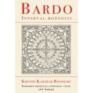 Bardo interval možnosti - cena, srovnání
