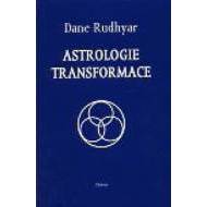 Astrologie transformace - cena, srovnání