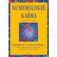 Numerologie a karma - cena, srovnání