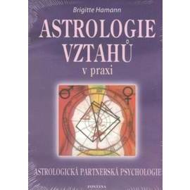 Astrologie vztahů v praxi