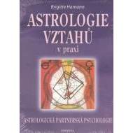 Astrologie vztahů v praxi - cena, srovnání