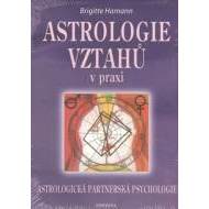 Astrologie vztahů v praxi - cena, srovnání