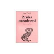 Zrnka moudrosti: Příběhy ze života Mistr - cena, srovnání