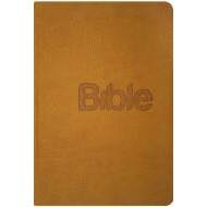 Bible, překlad 21. století (Gold kůže) - cena, srovnání