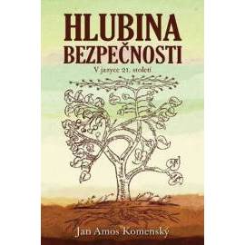 Hlubina bezpečnosti