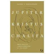 Jupiter, Kristus, Chalífa - Obrazy mocný - cena, srovnání