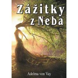 Zážitky z neba