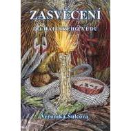 Zasvěcení do haitského vúdú - cena, srovnání