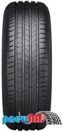 Michelin Pilot Sport 2 265/30 R20 99Y - cena, srovnání