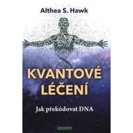 Kvantové léčení - cena, srovnání