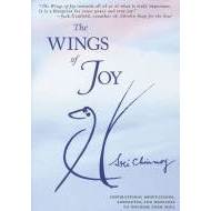 The Wings of Joy+CD Flute Music - cena, srovnání