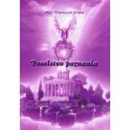 Posolstvo poznania - cena, srovnání
