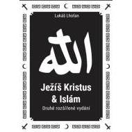Ježíš Kristus a islám - cena, srovnání