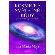 Kosmické světelné kódy - cena, srovnání