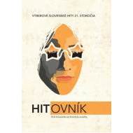 Hitovník - cena, srovnání