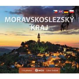 Moravskoslezský kraj