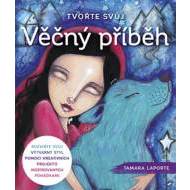 Tvořte svůj Věčný příběh - cena, srovnání