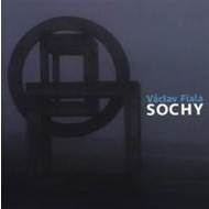 Sochy - cena, srovnání