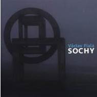 Sochy - cena, srovnání