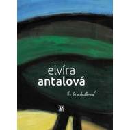 Elvíra Antalová - cena, srovnání