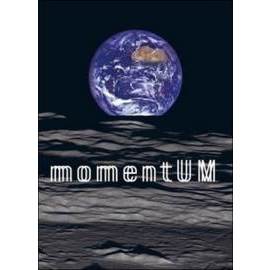 Momentum