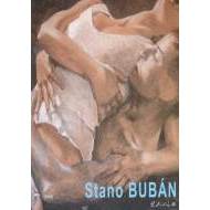 Stano Bubán - cena, srovnání